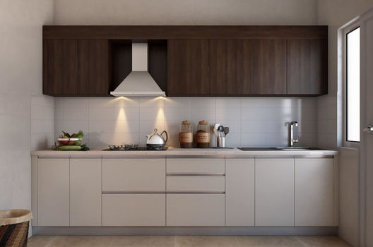 pexels-houzlook-com-7856069