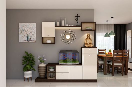 pexels-houzlook-com-7856076