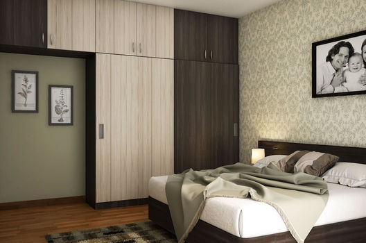 pexels-houzlook-com-7856100