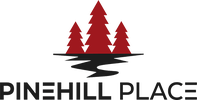 pinehill-logo