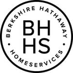 BHHS-blk-2