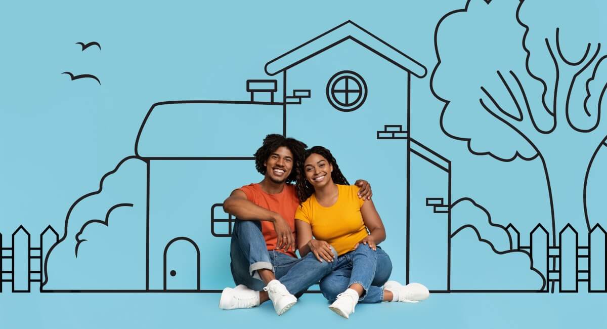 The True Cost Of Homeownership Beyond The Mortgage