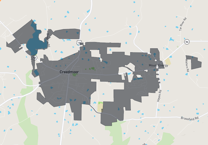 Explore your Raleigh, Durham, Greensboro Winston and Hipoint Real