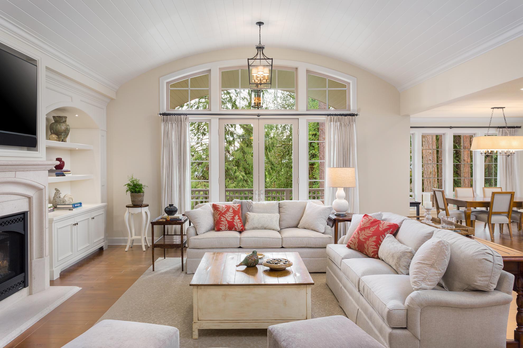 Sell with Ember Realty