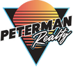 Peterman-Realty-Logo-color