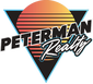 Peterman-Realty-Logo-color