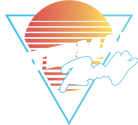 Peterman-Realty-Logo-wht