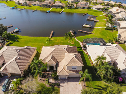 Financial Fundamentals for First-Time Homebuyers