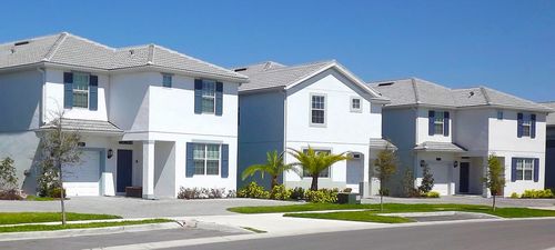 Lower Mortgage Rates Are Bringing Buyers Back to the Market