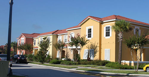 Avoid the Rental Trap in 2023