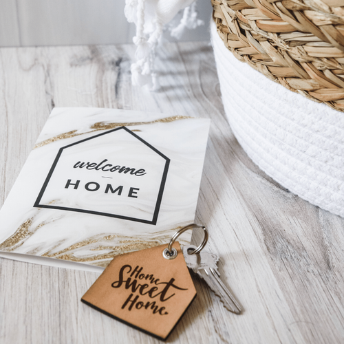What’s the Difference between an Appraisal and a Home Inspection?