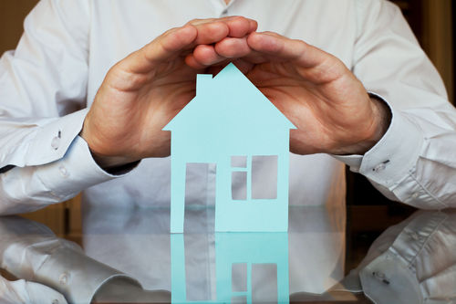 How to Make the Dream of Homeownership a Reality This …