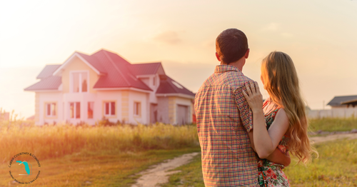 Are There Going to Be More Homes to Buy This …