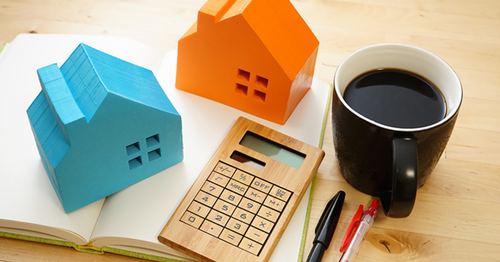 Buyer and Seller Perks in Today’s Housing Market
