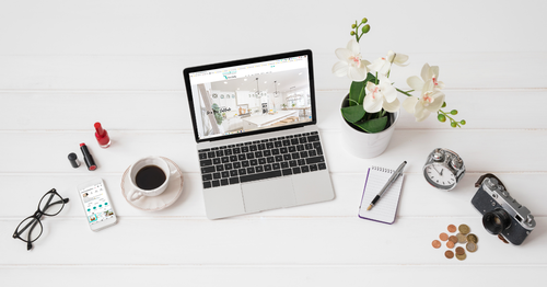 4 Tips to Maximize the Sale of Your House