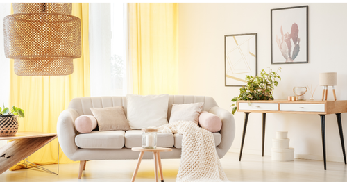 What To Expect as Appraisal Gaps Grow