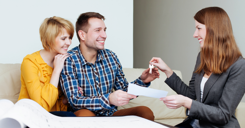 5 Tips for Making Your Best Offer