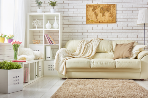 Does Your House Have What Buyers Want?