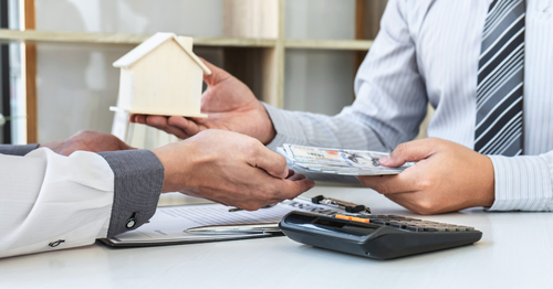 How Smart Buyers Are Approaching Rising Mortgage Rates