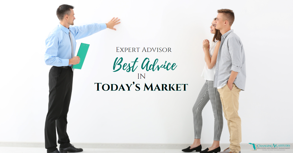 Expert Advisor 1