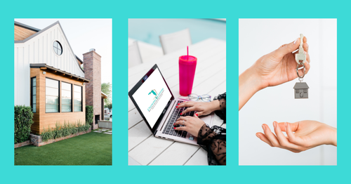 iBuyers: What Is the “Cost of Convenience” When Selling Your …