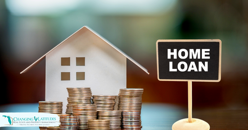 How To Shop for a Home Loan