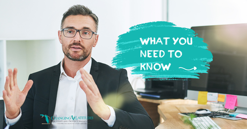 What Buyers Need To Know About the Inventory of Homes …