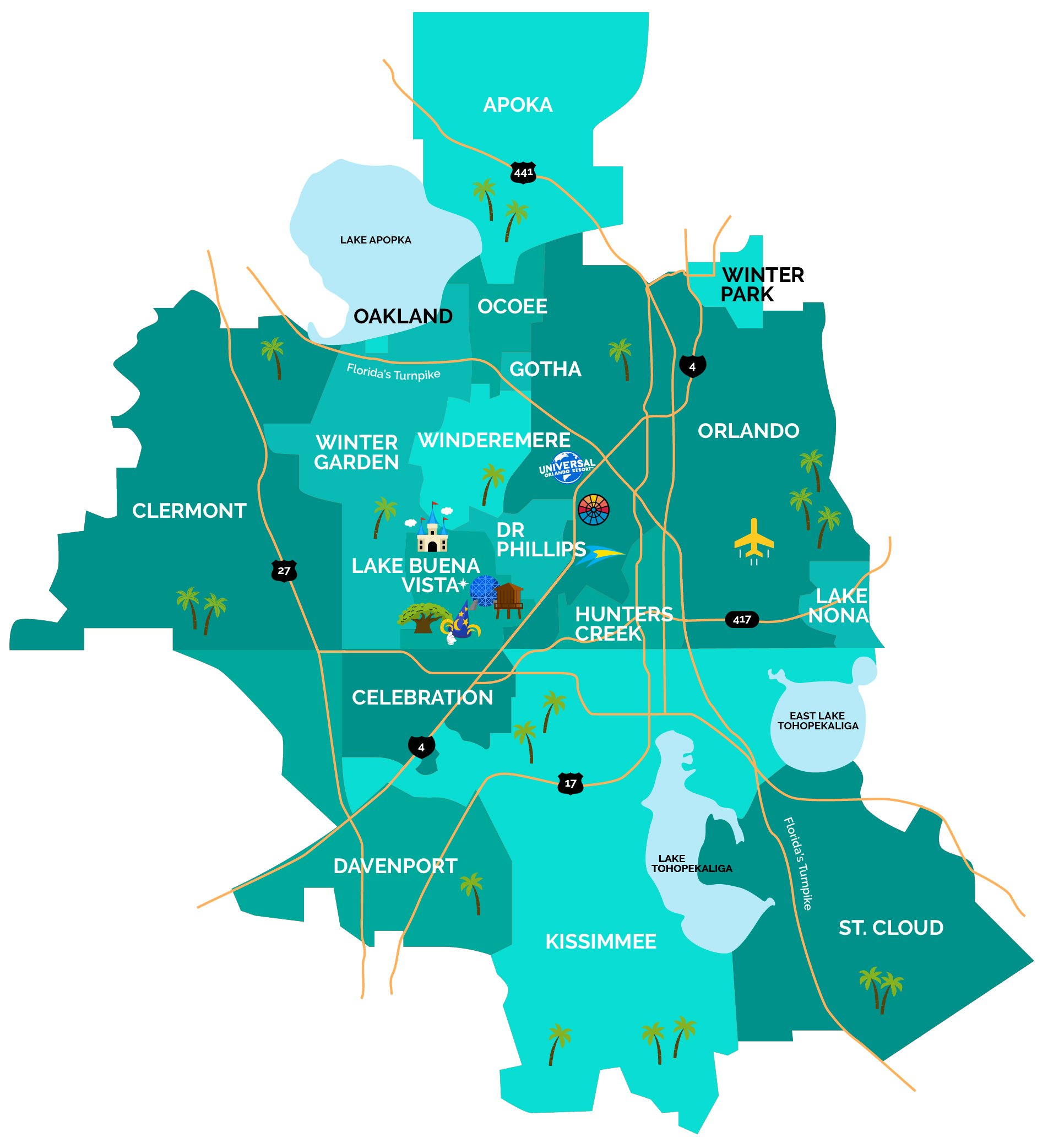 Carrie Courtney ClickMap – Draft 2 (1)