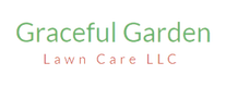 Graceful Garden Lawn LLC Logo
