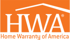 HWA Logo