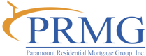 PRMG LOGO 1