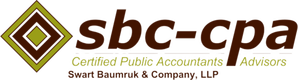 SBC &#8211; CPA LOGO