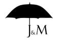 logo-J-and-M-Roofing
