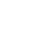 Iad white logo
