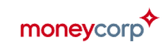 MoneyCorp logo