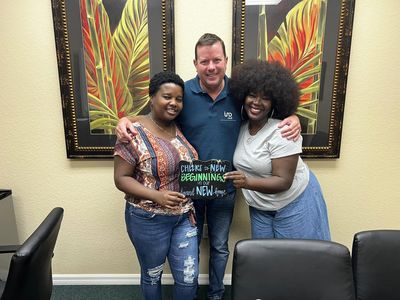 415987074_10161173734672958_2966133039334335077_n