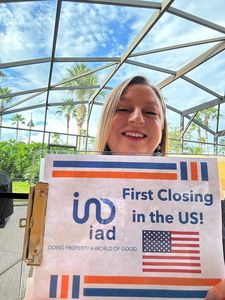 415996167_10161173735257958_1973745668196825175_n