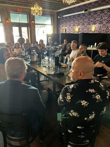 416006208_10161173734392958_2014553952596827981_n