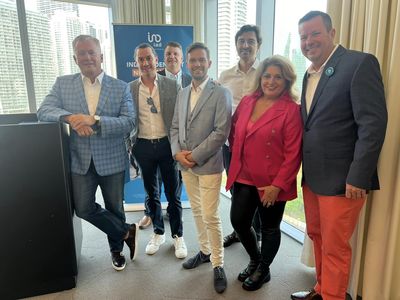 416010230_10161173735512958_3313219195601615242_n