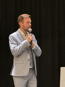 416011404_10161173734307958_8574856010959525856_n