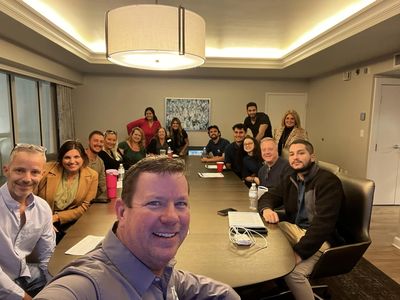 416018184_10161173734097958_9219191229052716904_n