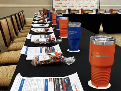 416020493_10161173735217958_8405463077879610130_n