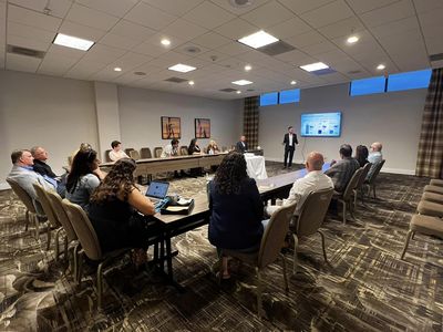 416025987_10161173734922958_1965276748321195676_n