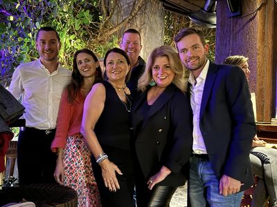 416027968_10161173735327958_6922399353317496068_n