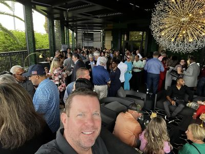 416028141_10161173734447958_1529362214661750732_n