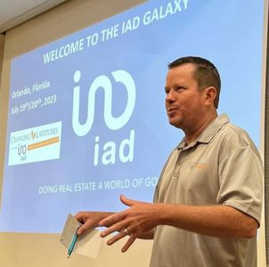 416028826_10161173734732958_2053599755325161950_n