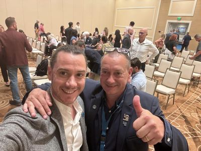 416029420_10161173735272958_7715015932752778357_n