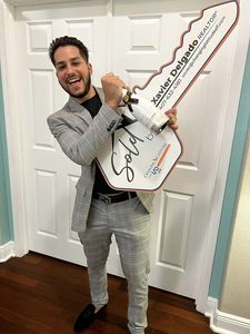 416030108_10161173735542958_1979464172356335086_n