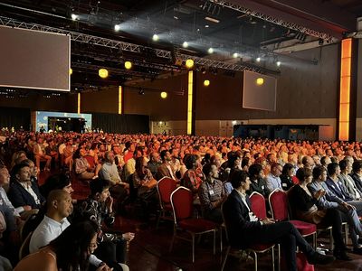 416030354_10161173734502958_660663679667041222_n