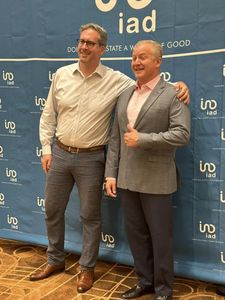 416030672_10161173735447958_8186392419346194120_n